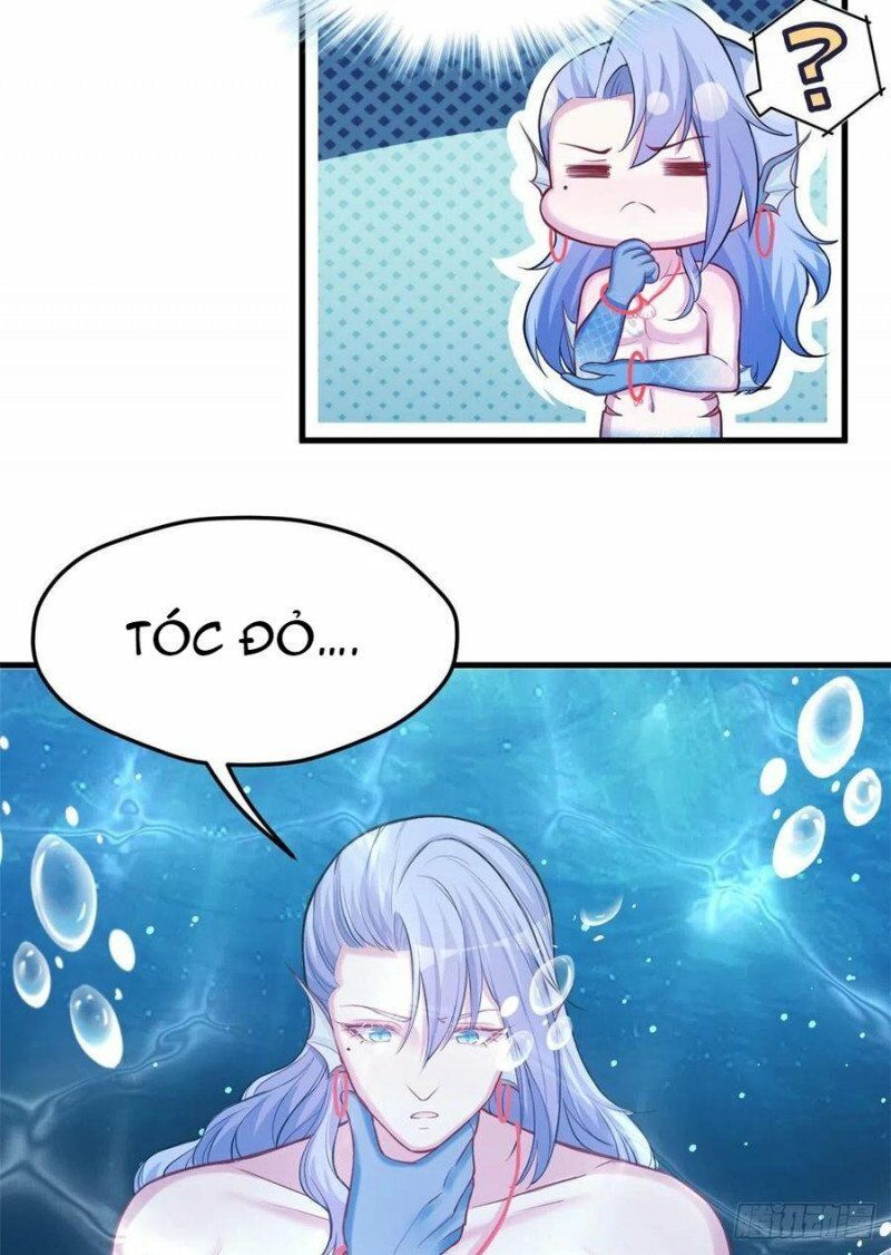 đọc truyện Thảnh Thơi Thú Thế Chủng Chủng Điền, Sinh Sinh Tể Chương 226 ảnh 13 tại Thiên Thai Truyện