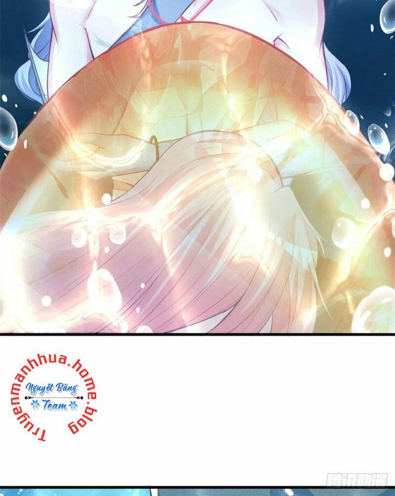 đọc truyện Thảnh Thơi Thú Thế Chủng Chủng Điền, Sinh Sinh Tể Chương 226 ảnh 14 tại Thiên Thai Truyện