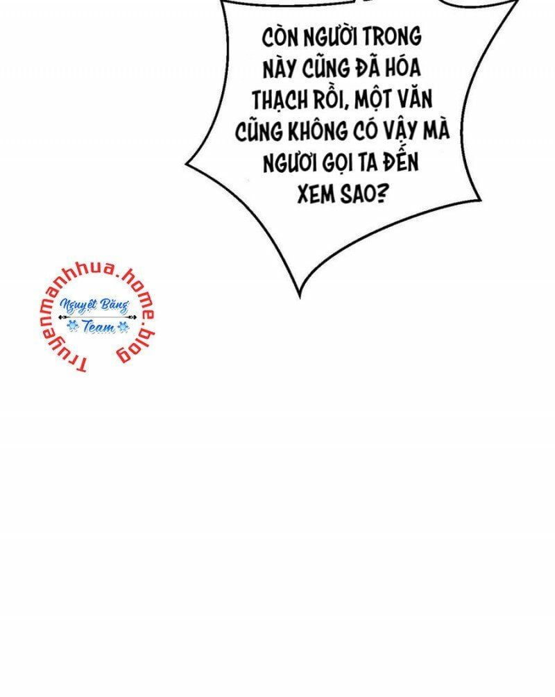 đọc truyện Thảnh Thơi Thú Thế Chủng Chủng Điền, Sinh Sinh Tể Chương 226 ảnh 16 tại Thiên Thai Truyện