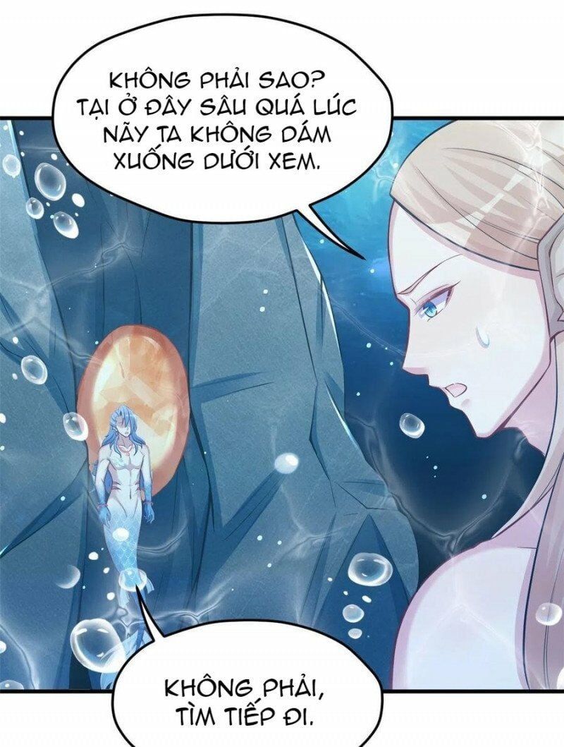 đọc truyện Thảnh Thơi Thú Thế Chủng Chủng Điền, Sinh Sinh Tể Chương 226 ảnh 17 tại Thiên Thai Truyện