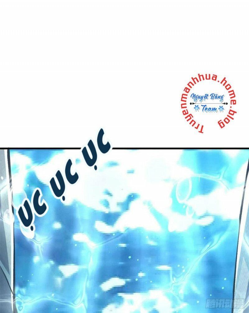 đọc truyện Thảnh Thơi Thú Thế Chủng Chủng Điền, Sinh Sinh Tể Chương 226 ảnh 4 tại Thiên Thai Truyện