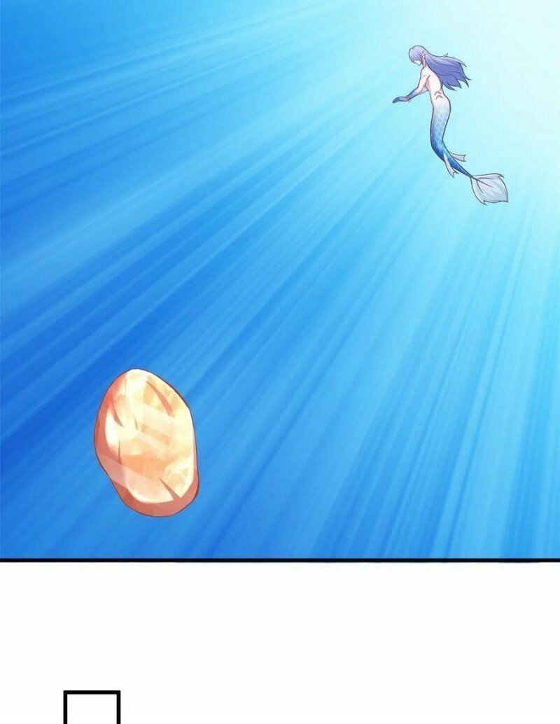 đọc truyện Thảnh Thơi Thú Thế Chủng Chủng Điền, Sinh Sinh Tể Chương 226 ảnh 22 tại Thiên Thai Truyện