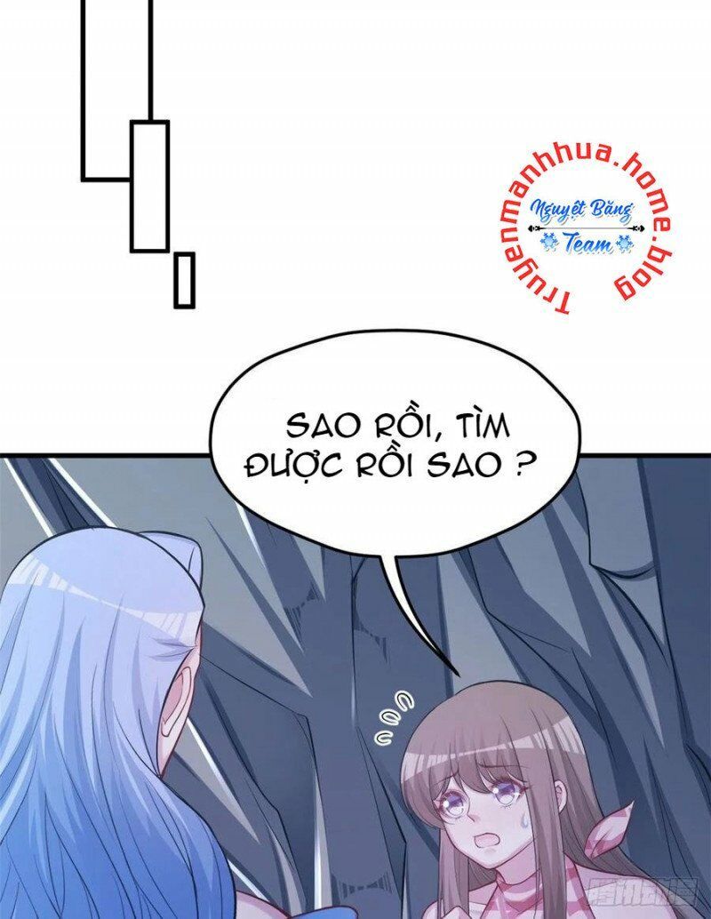 đọc truyện Thảnh Thơi Thú Thế Chủng Chủng Điền, Sinh Sinh Tể Chương 226 ảnh 23 tại Thiên Thai Truyện