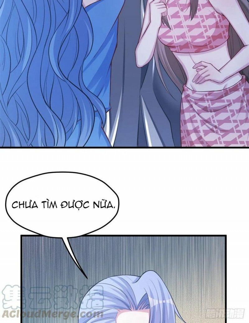 đọc truyện Thảnh Thơi Thú Thế Chủng Chủng Điền, Sinh Sinh Tể Chương 226 ảnh 24 tại Thiên Thai Truyện