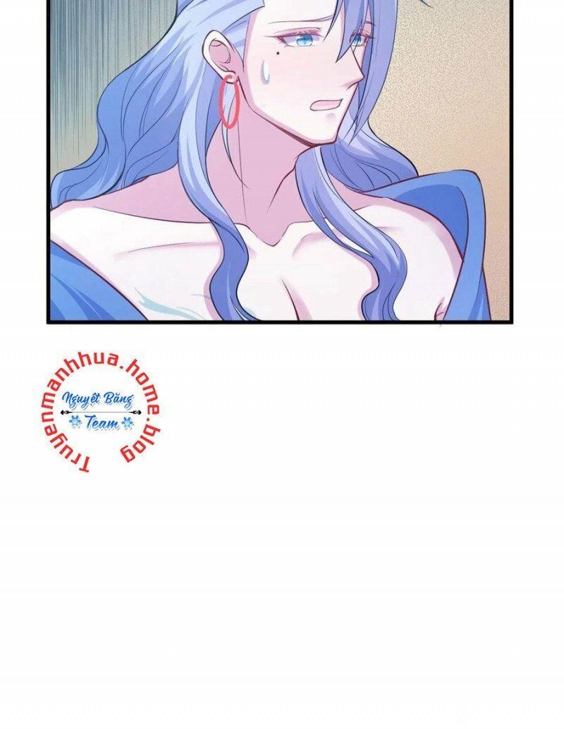 đọc truyện Thảnh Thơi Thú Thế Chủng Chủng Điền, Sinh Sinh Tể Chương 226 ảnh 25 tại Thiên Thai Truyện