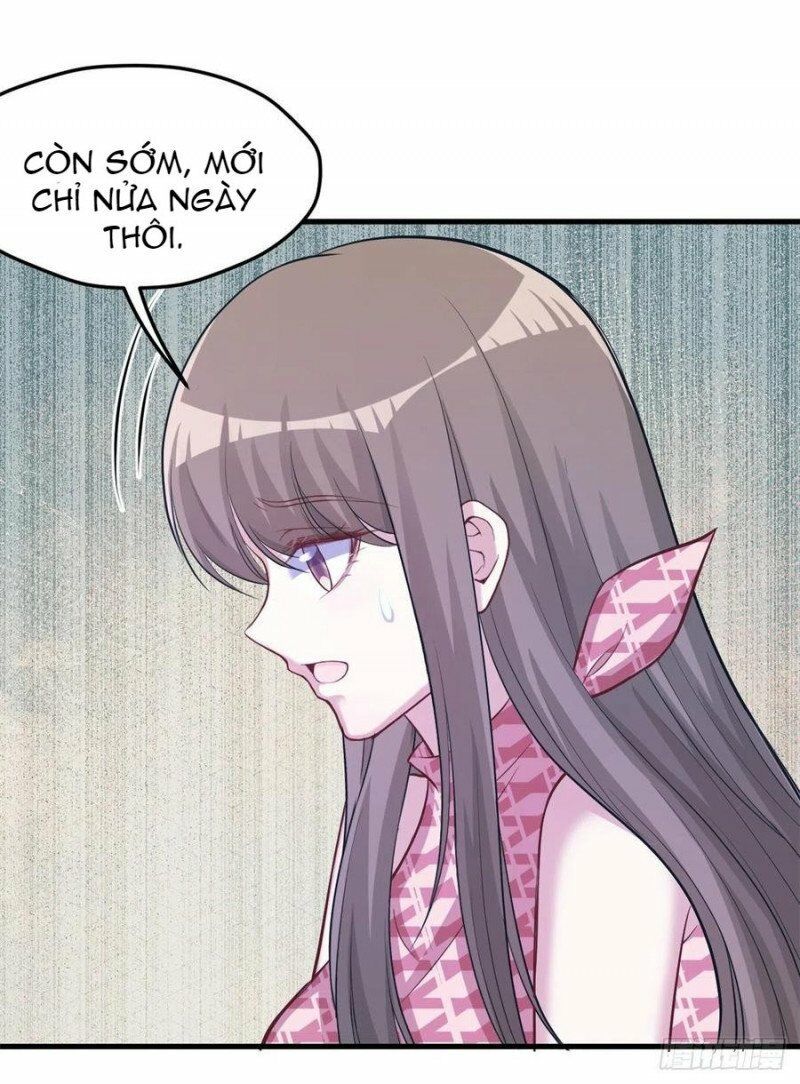 đọc truyện Thảnh Thơi Thú Thế Chủng Chủng Điền, Sinh Sinh Tể Chương 226 ảnh 26 tại Thiên Thai Truyện