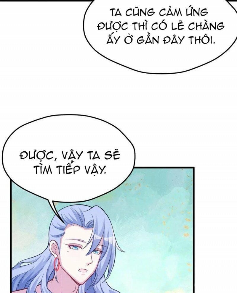 đọc truyện Thảnh Thơi Thú Thế Chủng Chủng Điền, Sinh Sinh Tể Chương 226 ảnh 29 tại Thiên Thai Truyện