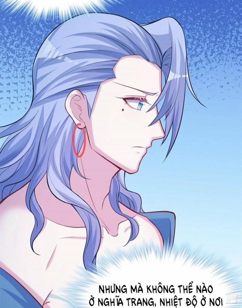 đọc truyện Thảnh Thơi Thú Thế Chủng Chủng Điền, Sinh Sinh Tể Chương 226 ảnh 31 tại Thiên Thai Truyện