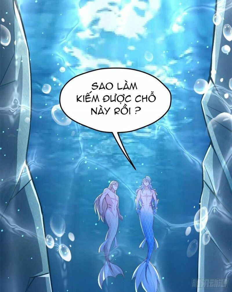 đọc truyện Thảnh Thơi Thú Thế Chủng Chủng Điền, Sinh Sinh Tể Chương 226 ảnh 5 tại Thiên Thai Truyện