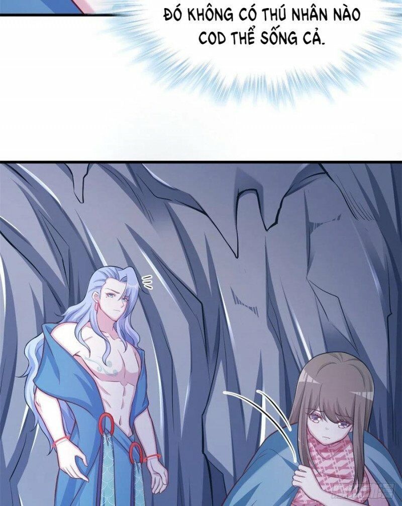 đọc truyện Thảnh Thơi Thú Thế Chủng Chủng Điền, Sinh Sinh Tể Chương 226 ảnh 32 tại Thiên Thai Truyện