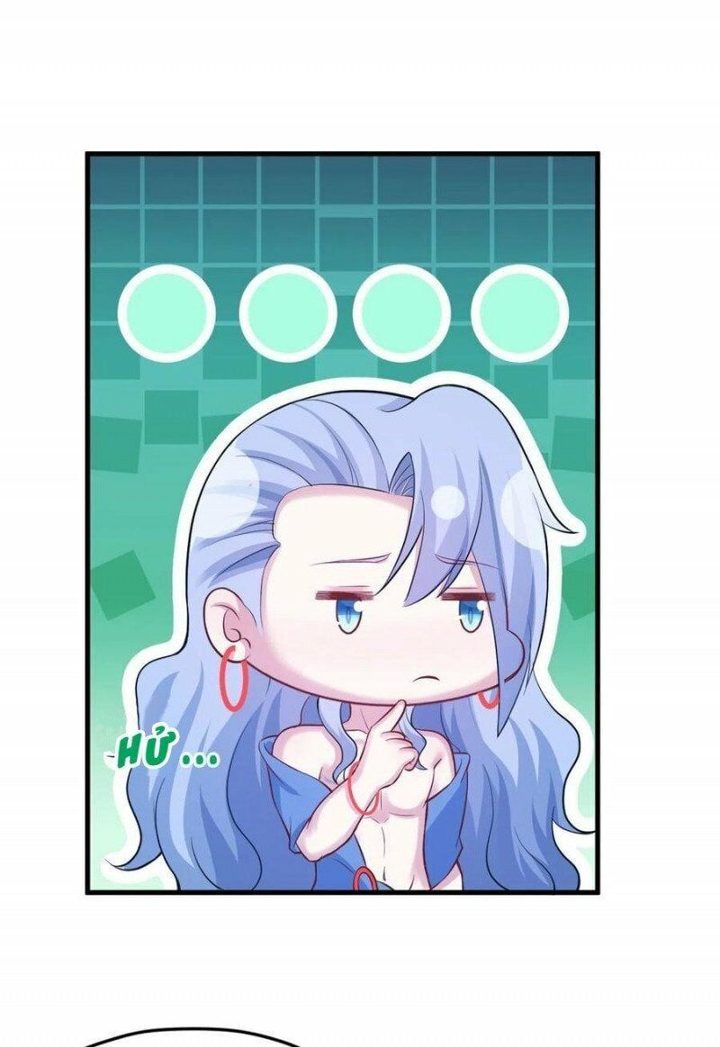 đọc truyện Thảnh Thơi Thú Thế Chủng Chủng Điền, Sinh Sinh Tể Chương 226 ảnh 35 tại Thiên Thai Truyện