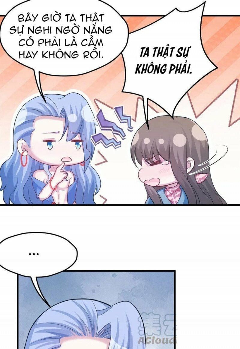 đọc truyện Thảnh Thơi Thú Thế Chủng Chủng Điền, Sinh Sinh Tể Chương 226 ảnh 36 tại Thiên Thai Truyện