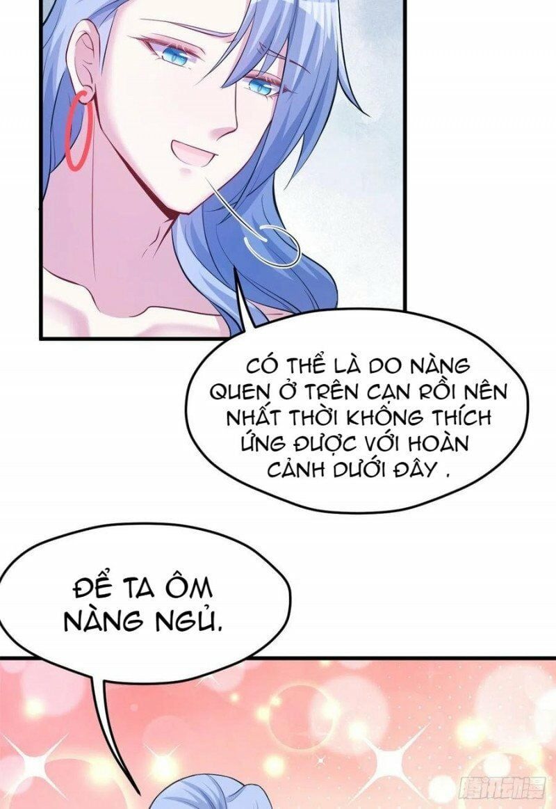 đọc truyện Thảnh Thơi Thú Thế Chủng Chủng Điền, Sinh Sinh Tể Chương 226 ảnh 37 tại Thiên Thai Truyện