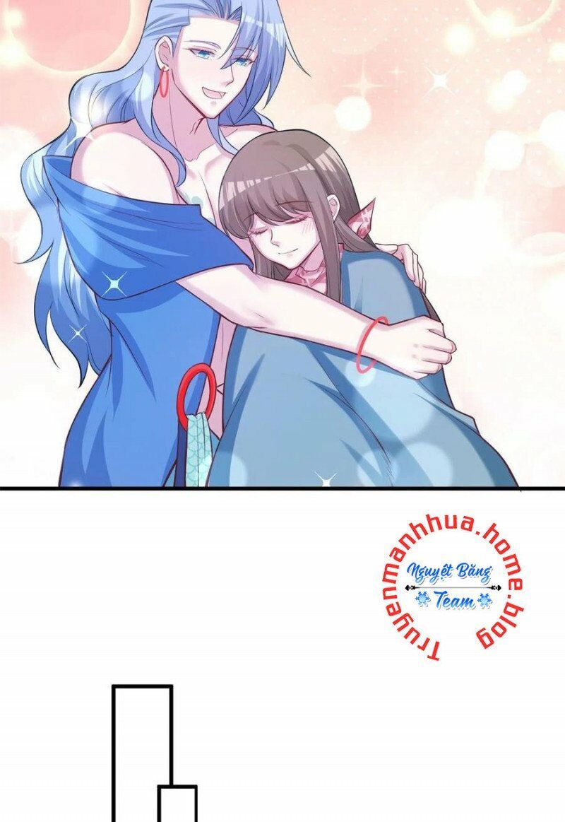 đọc truyện Thảnh Thơi Thú Thế Chủng Chủng Điền, Sinh Sinh Tể Chương 226 ảnh 38 tại Thiên Thai Truyện