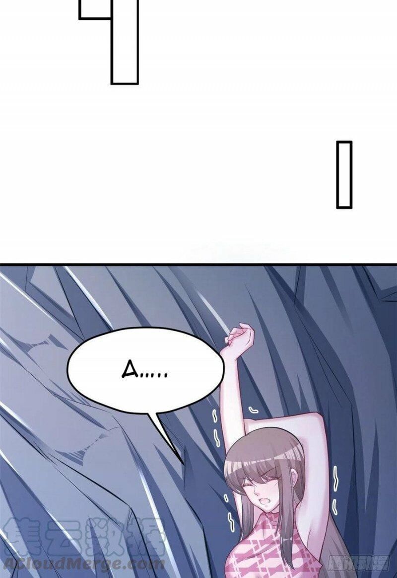 đọc truyện Thảnh Thơi Thú Thế Chủng Chủng Điền, Sinh Sinh Tể Chương 226 ảnh 39 tại Thiên Thai Truyện