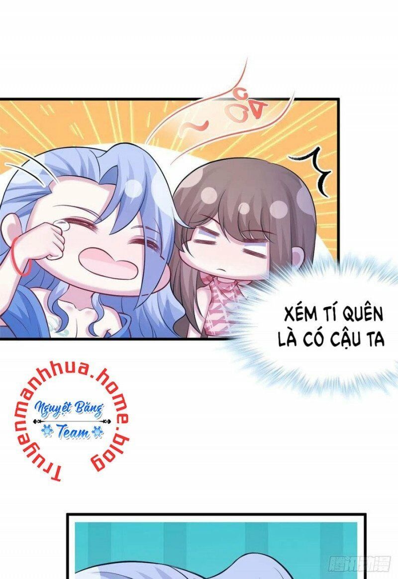 đọc truyện Thảnh Thơi Thú Thế Chủng Chủng Điền, Sinh Sinh Tể Chương 226 ảnh 41 tại Thiên Thai Truyện