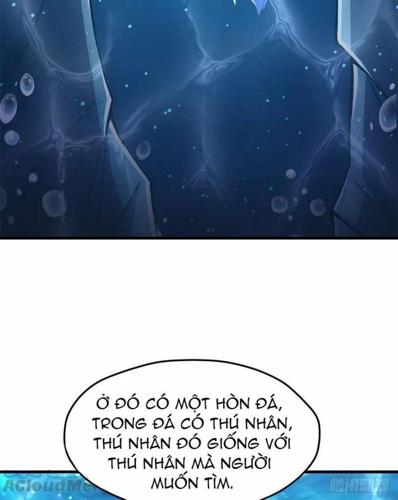 đọc truyện Thảnh Thơi Thú Thế Chủng Chủng Điền, Sinh Sinh Tể Chương 226 ảnh 6 tại Thiên Thai Truyện