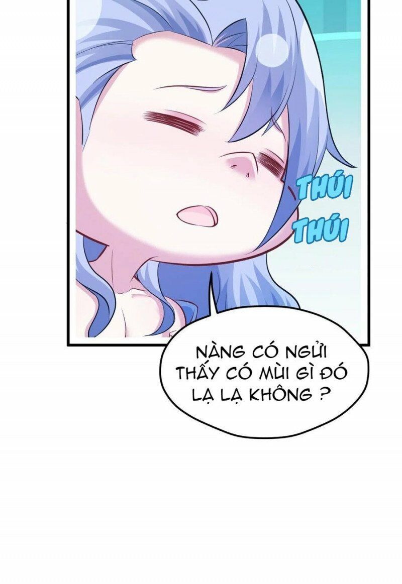 đọc truyện Thảnh Thơi Thú Thế Chủng Chủng Điền, Sinh Sinh Tể Chương 226 ảnh 42 tại Thiên Thai Truyện