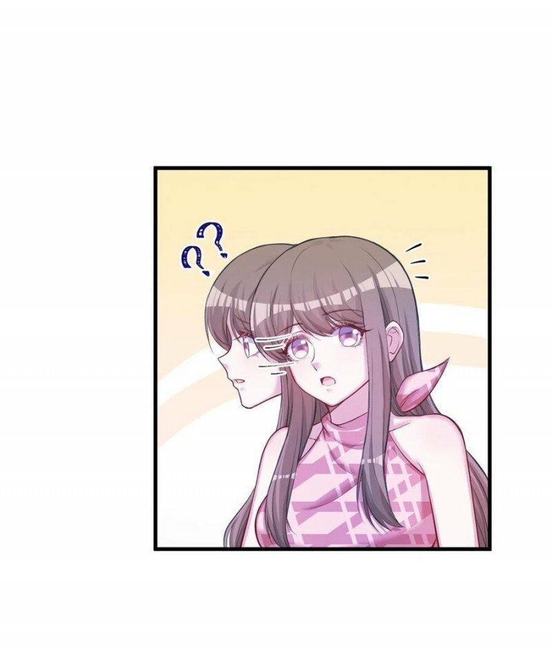 đọc truyện Thảnh Thơi Thú Thế Chủng Chủng Điền, Sinh Sinh Tể Chương 226 ảnh 43 tại Thiên Thai Truyện