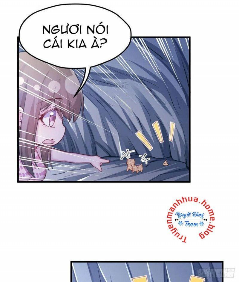 đọc truyện Thảnh Thơi Thú Thế Chủng Chủng Điền, Sinh Sinh Tể Chương 226 ảnh 44 tại Thiên Thai Truyện