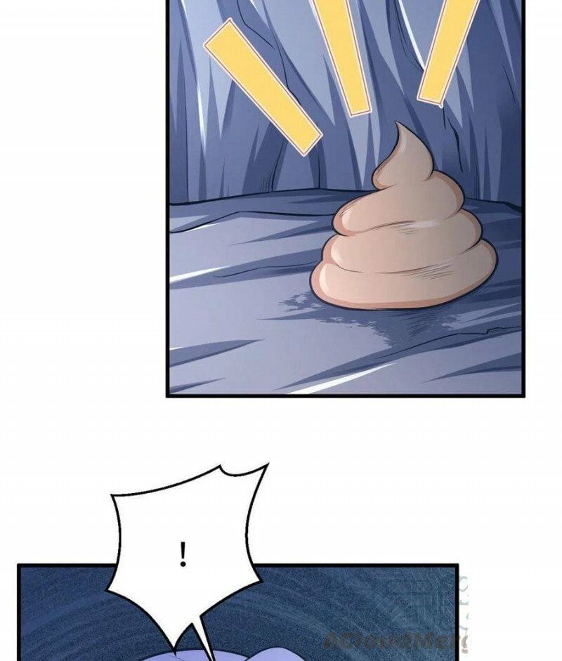 đọc truyện Thảnh Thơi Thú Thế Chủng Chủng Điền, Sinh Sinh Tể Chương 226 ảnh 45 tại Thiên Thai Truyện