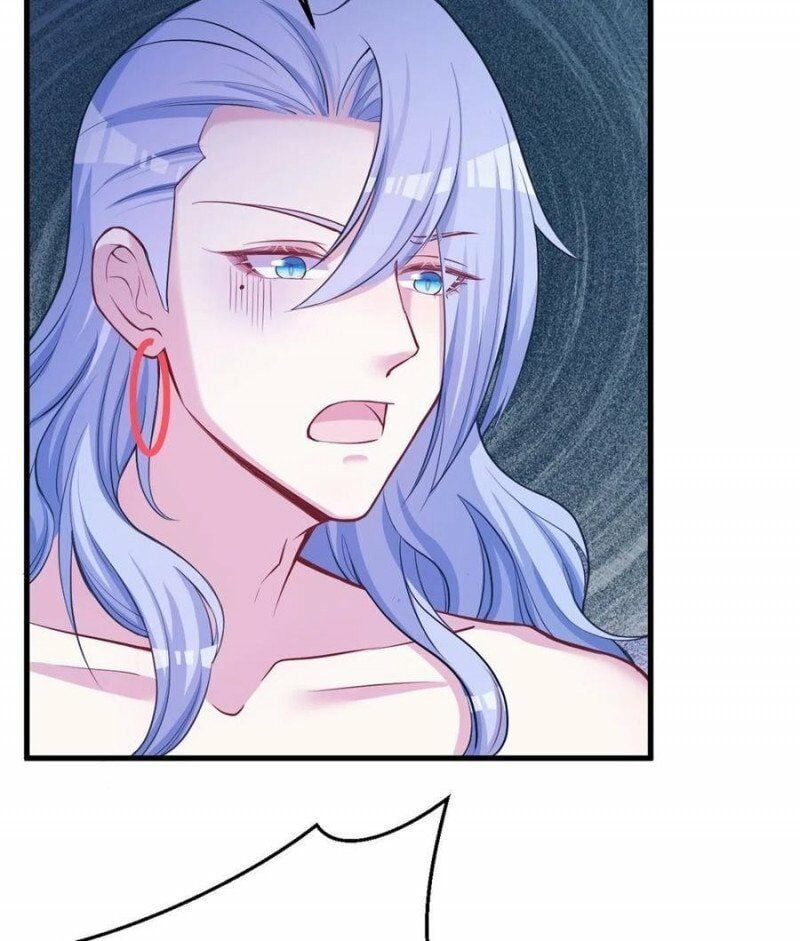 đọc truyện Thảnh Thơi Thú Thế Chủng Chủng Điền, Sinh Sinh Tể Chương 226 ảnh 46 tại Thiên Thai Truyện