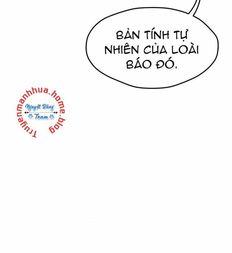 đọc truyện Thảnh Thơi Thú Thế Chủng Chủng Điền, Sinh Sinh Tể Chương 226 ảnh 48 tại Thiên Thai Truyện