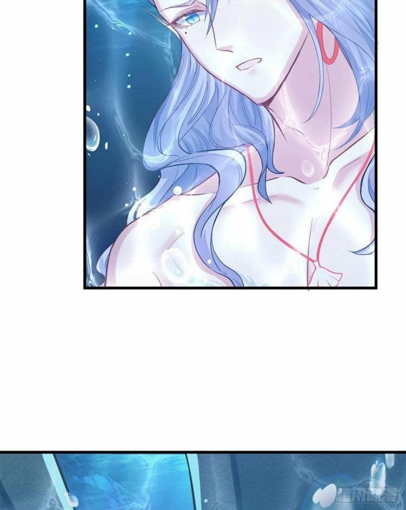 đọc truyện Thảnh Thơi Thú Thế Chủng Chủng Điền, Sinh Sinh Tể Chương 226 ảnh 8 tại Thiên Thai Truyện