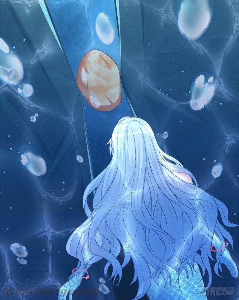 đọc truyện Thảnh Thơi Thú Thế Chủng Chủng Điền, Sinh Sinh Tể Chương 226 ảnh 9 tại Thiên Thai Truyện