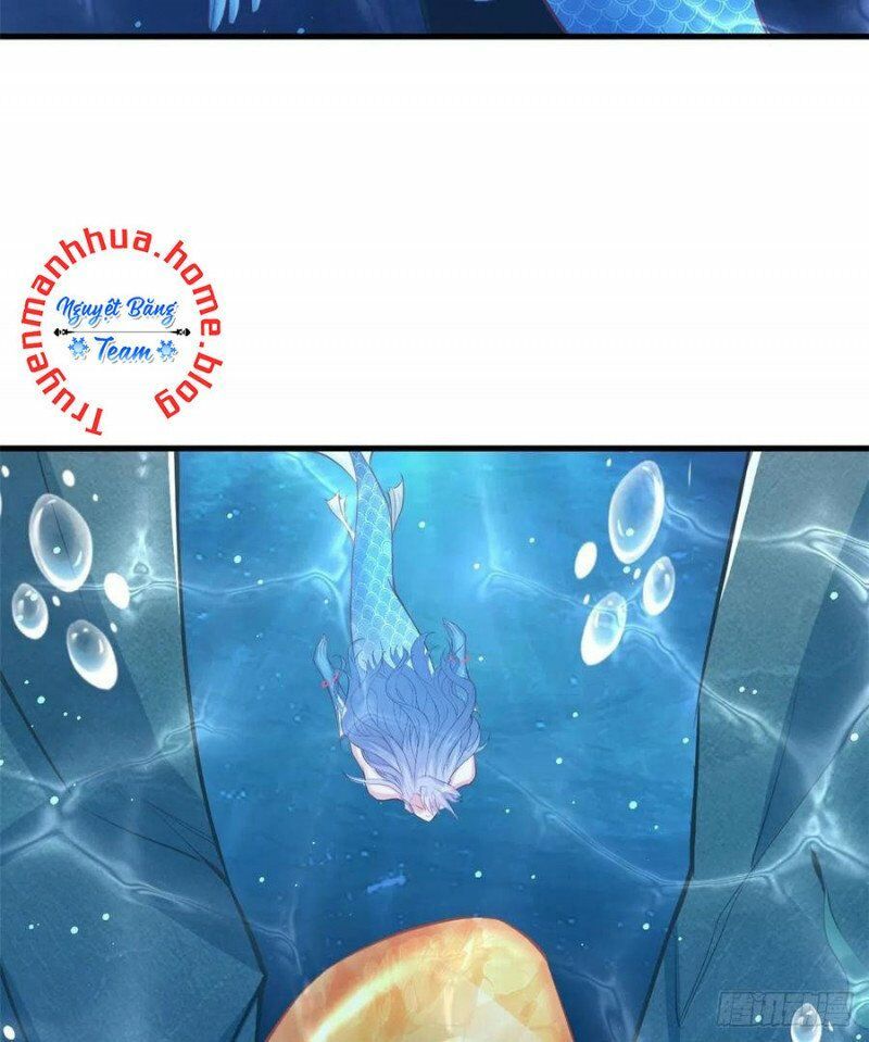 đọc truyện Thảnh Thơi Thú Thế Chủng Chủng Điền, Sinh Sinh Tể Chương 226 ảnh 10 tại Thiên Thai Truyện