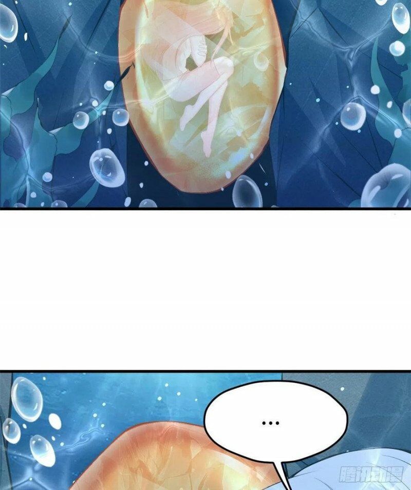 đọc truyện Thảnh Thơi Thú Thế Chủng Chủng Điền, Sinh Sinh Tể Chương 226 ảnh 11 tại Thiên Thai Truyện