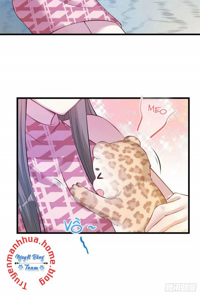 đọc truyện Thảnh Thơi Thú Thế Chủng Chủng Điền, Sinh Sinh Tể Chương 227 ảnh 12 tại Thiên Thai Truyện