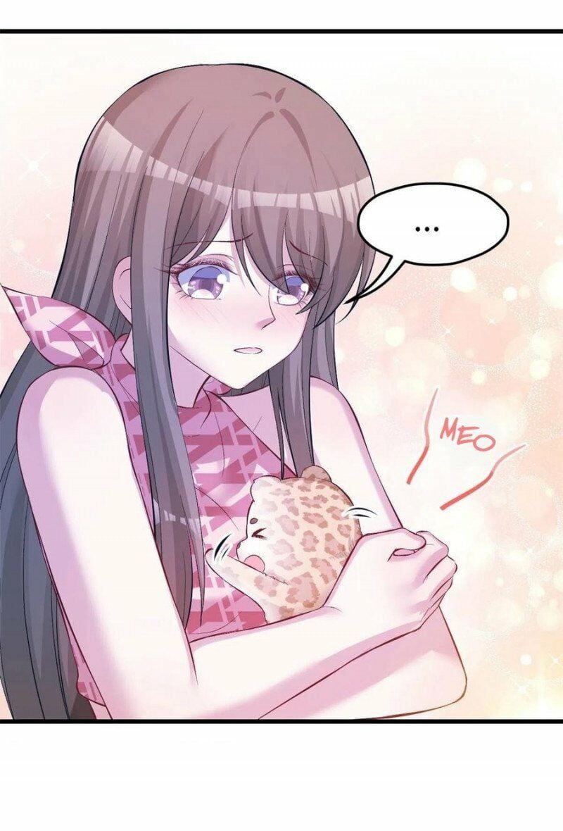 đọc truyện Thảnh Thơi Thú Thế Chủng Chủng Điền, Sinh Sinh Tể Chương 227 ảnh 13 tại Thiên Thai Truyện