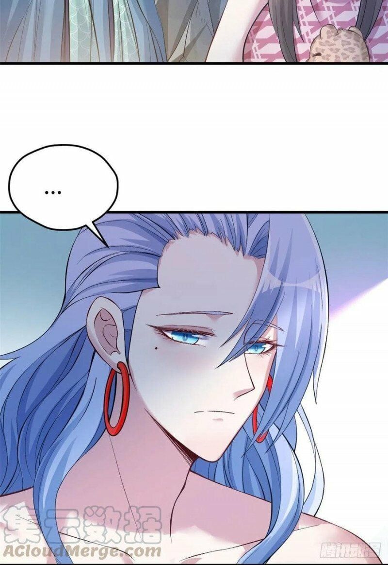 đọc truyện Thảnh Thơi Thú Thế Chủng Chủng Điền, Sinh Sinh Tể Chương 227 ảnh 15 tại Thiên Thai Truyện