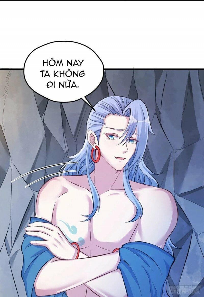 đọc truyện Thảnh Thơi Thú Thế Chủng Chủng Điền, Sinh Sinh Tể Chương 227 ảnh 16 tại Thiên Thai Truyện