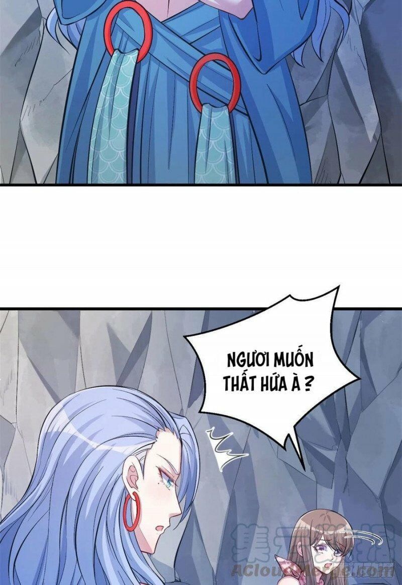 đọc truyện Thảnh Thơi Thú Thế Chủng Chủng Điền, Sinh Sinh Tể Chương 227 ảnh 17 tại Thiên Thai Truyện