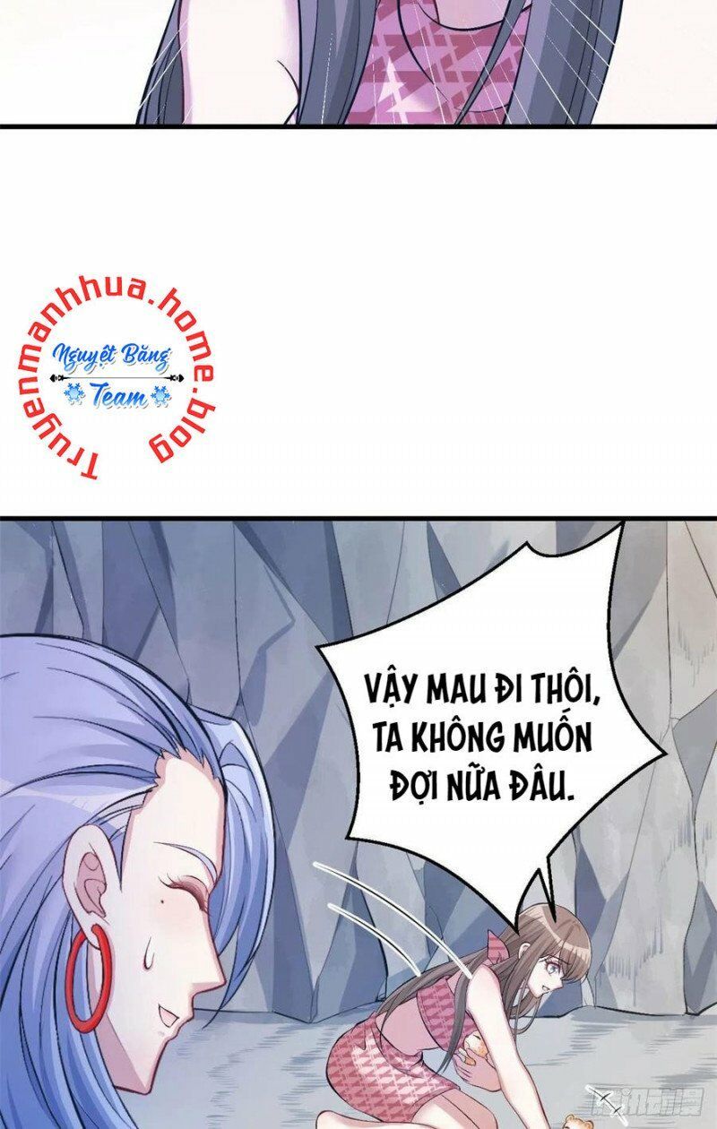 đọc truyện Thảnh Thơi Thú Thế Chủng Chủng Điền, Sinh Sinh Tể Chương 227 ảnh 20 tại Thiên Thai Truyện