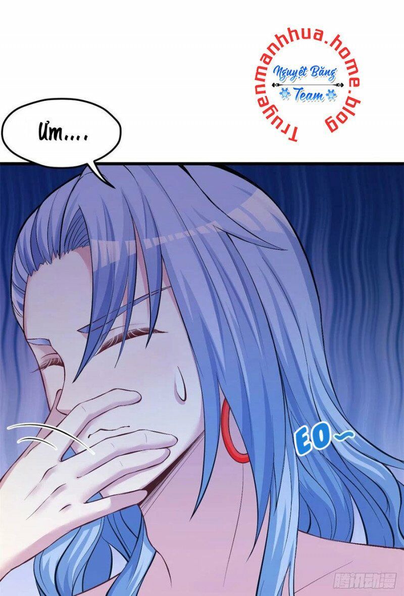 đọc truyện Thảnh Thơi Thú Thế Chủng Chủng Điền, Sinh Sinh Tể Chương 227 ảnh 4 tại Thiên Thai Truyện