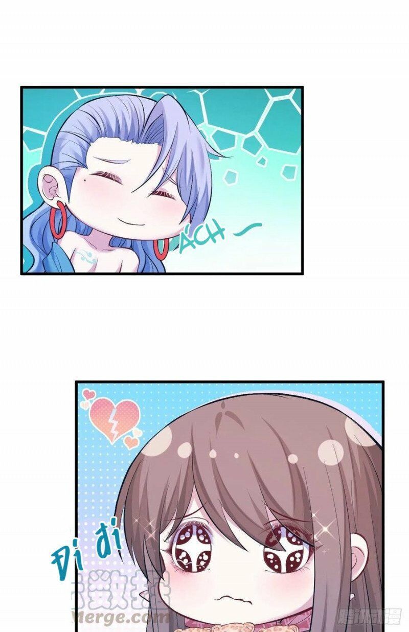 đọc truyện Thảnh Thơi Thú Thế Chủng Chủng Điền, Sinh Sinh Tể Chương 227 ảnh 23 tại Thiên Thai Truyện