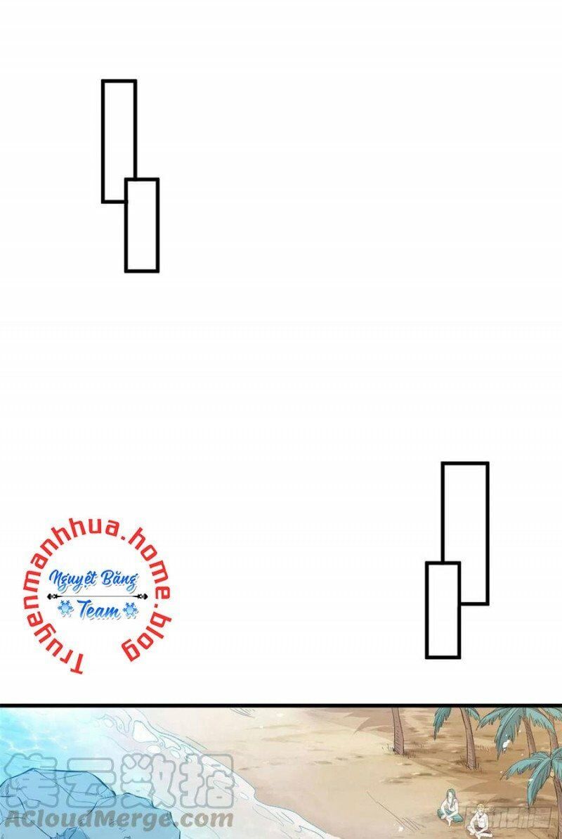 đọc truyện Thảnh Thơi Thú Thế Chủng Chủng Điền, Sinh Sinh Tể Chương 227 ảnh 25 tại Thiên Thai Truyện