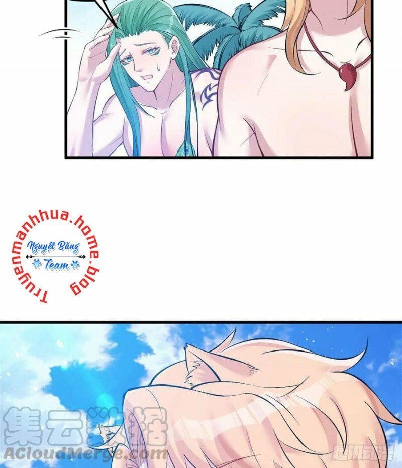 đọc truyện Thảnh Thơi Thú Thế Chủng Chủng Điền, Sinh Sinh Tể Chương 227 ảnh 27 tại Thiên Thai Truyện