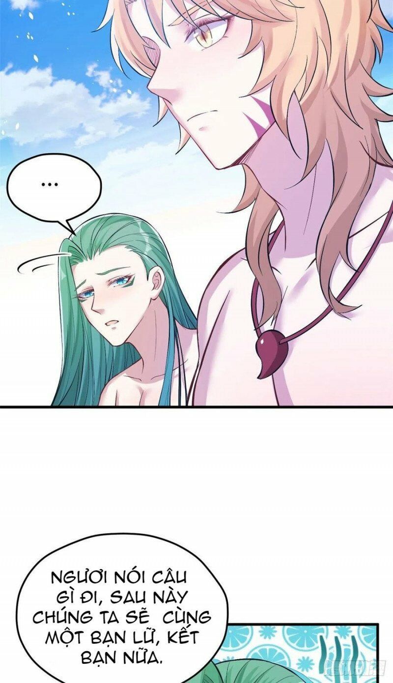 đọc truyện Thảnh Thơi Thú Thế Chủng Chủng Điền, Sinh Sinh Tể Chương 227 ảnh 28 tại Thiên Thai Truyện