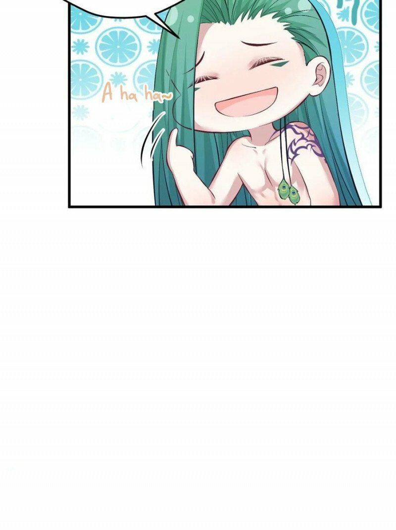 đọc truyện Thảnh Thơi Thú Thế Chủng Chủng Điền, Sinh Sinh Tể Chương 227 ảnh 29 tại Thiên Thai Truyện