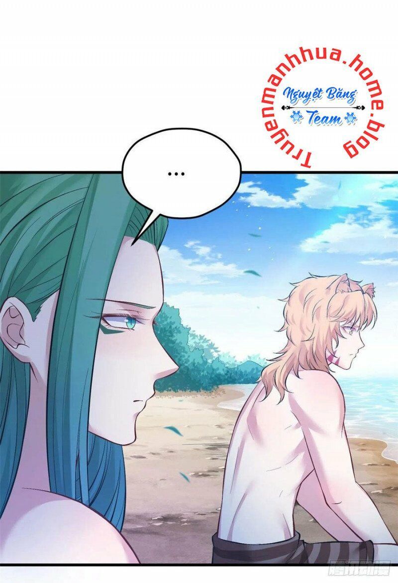 đọc truyện Thảnh Thơi Thú Thế Chủng Chủng Điền, Sinh Sinh Tể Chương 227 ảnh 30 tại Thiên Thai Truyện