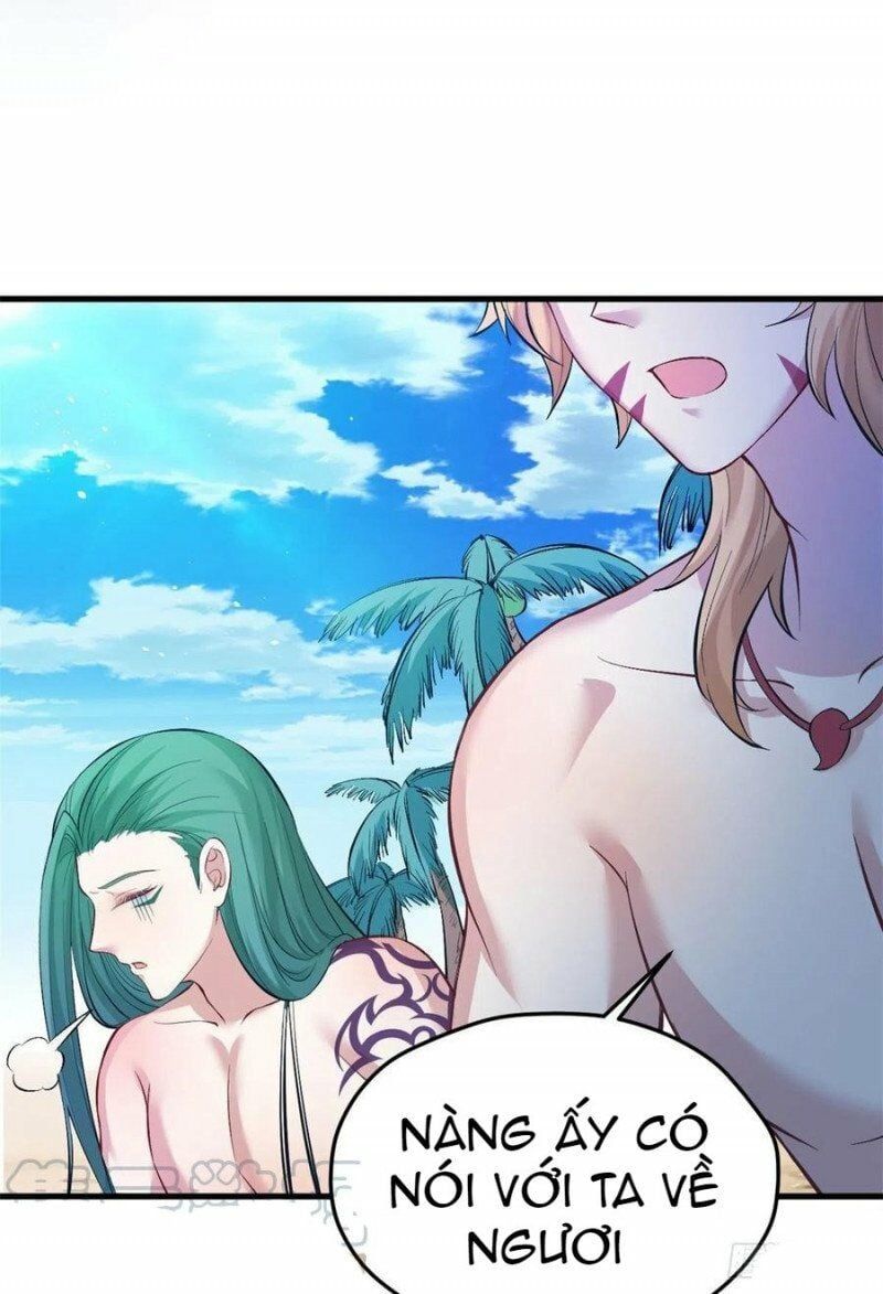 đọc truyện Thảnh Thơi Thú Thế Chủng Chủng Điền, Sinh Sinh Tể Chương 227 ảnh 31 tại Thiên Thai Truyện