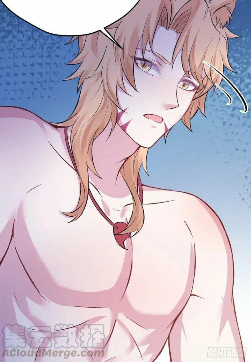 đọc truyện Thảnh Thơi Thú Thế Chủng Chủng Điền, Sinh Sinh Tể Chương 227 ảnh 33 tại Thiên Thai Truyện