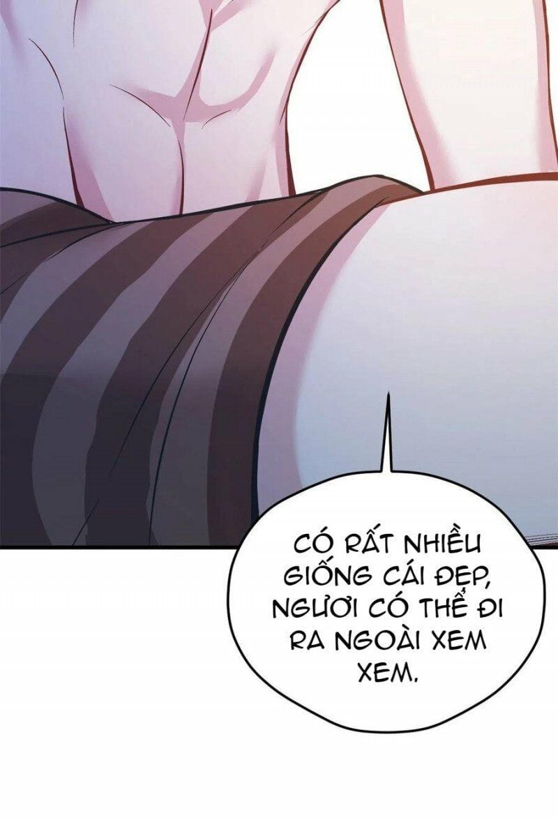 đọc truyện Thảnh Thơi Thú Thế Chủng Chủng Điền, Sinh Sinh Tể Chương 227 ảnh 34 tại Thiên Thai Truyện