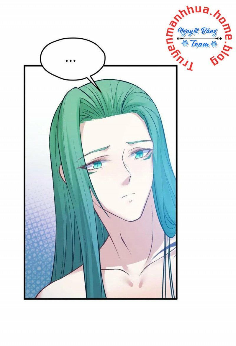 đọc truyện Thảnh Thơi Thú Thế Chủng Chủng Điền, Sinh Sinh Tể Chương 227 ảnh 35 tại Thiên Thai Truyện