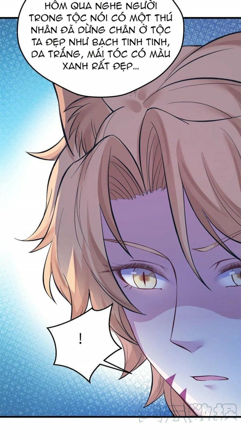 đọc truyện Thảnh Thơi Thú Thế Chủng Chủng Điền, Sinh Sinh Tể Chương 227 ảnh 37 tại Thiên Thai Truyện