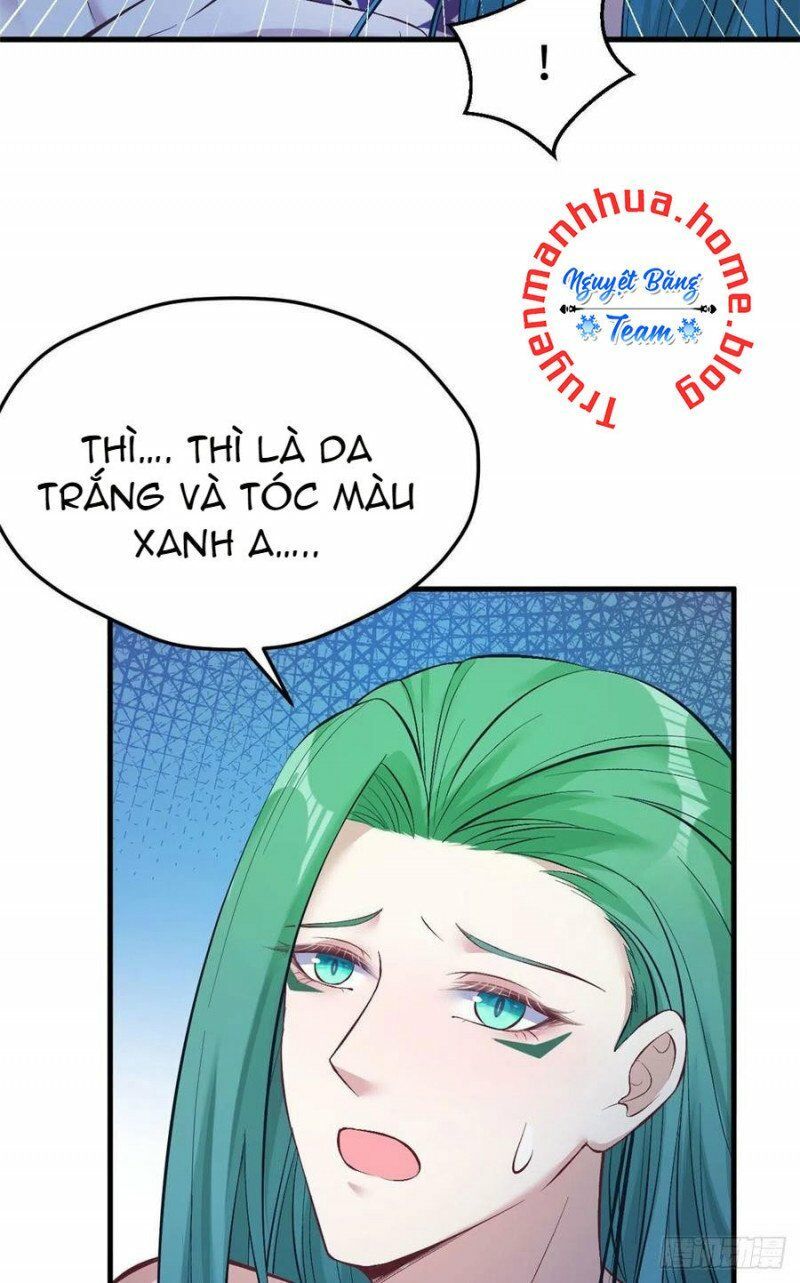 đọc truyện Thảnh Thơi Thú Thế Chủng Chủng Điền, Sinh Sinh Tể Chương 227 ảnh 40 tại Thiên Thai Truyện